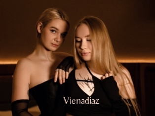 Vienadiaz