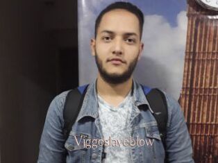 Viggoslaveblow
