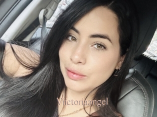 Viictoriaangel
