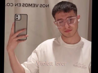 Viiolett_lover