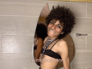viiolettsalvatore Anal Sexe