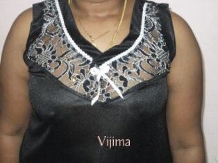 Vijima