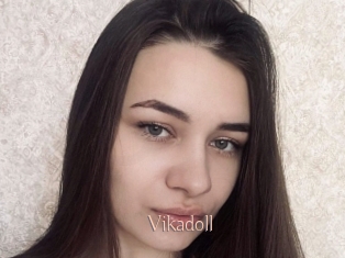 Vikadoll