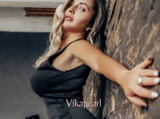 Vikapearl
