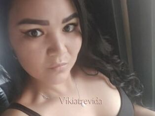 Vikiatrevida