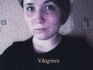 Vikigrioni
