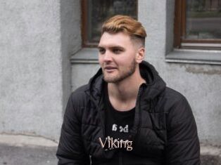 viking Anal Sexe