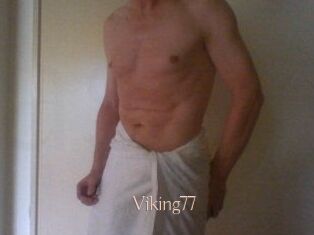 Viking77