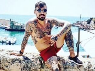 Vikingthegreat