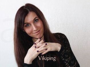 Vikiping