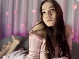 vikivibe Anal Sexe