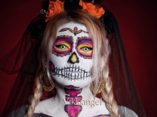 Vikkiangel