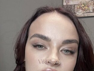 Vikkiheat