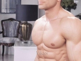 Viktor