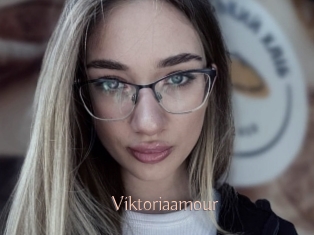 Viktoriaamour