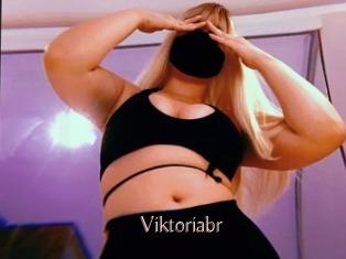 Viktoriabr