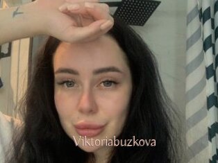 Viktoriabuzkova
