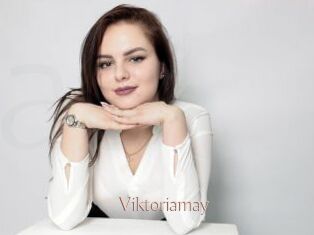 Viktoriamay