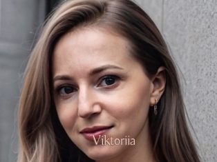 Viktoriia