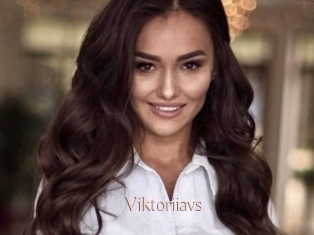 Viktoriiavs