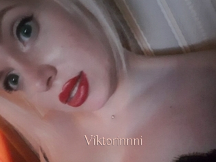 Viktorinnni