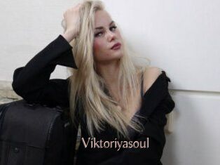 Viktoriyasoul