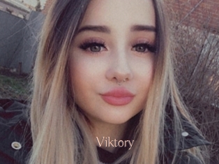 Viktory
