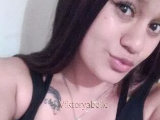 Viktoryabelle
