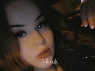 Vikvuk