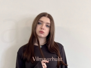 Vilmaverhulst