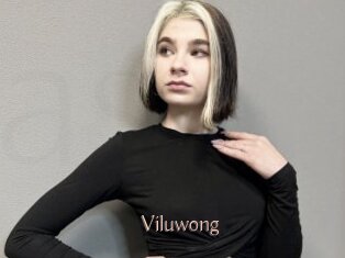 viluwong Anal Sexe