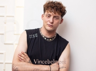 Vincebelmont