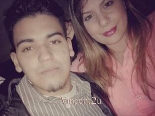 Vincent2u