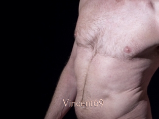 Vincent69