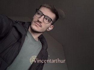 Vincentarthur