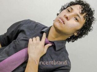 Vincentbrand