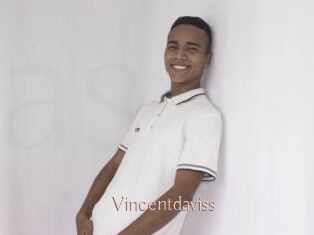 Vincentdaviss