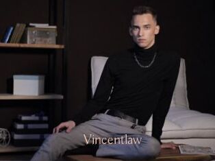 Vincentlaw