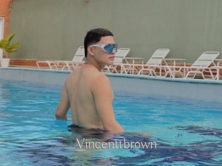 Vincenttbrown
