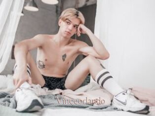 Vinceorlando