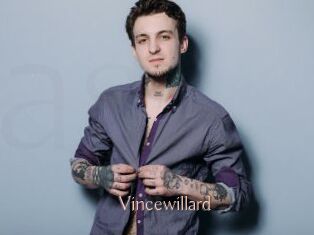 Vincewillard