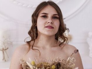 Vinnasky33