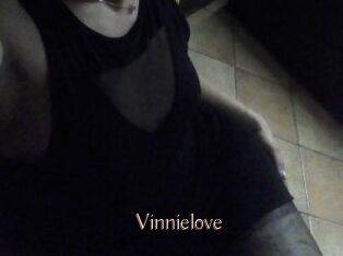 Vinnielove