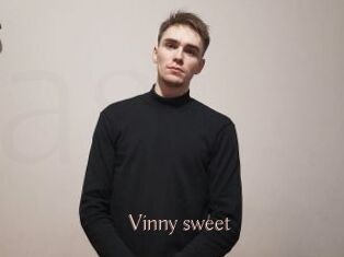 vinny_sweet Anal Sexe