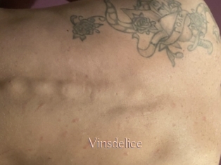 Vinsdelice