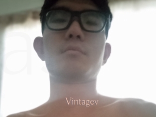 Vintagev