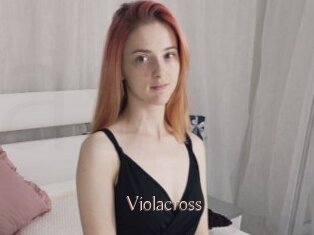 Violacross