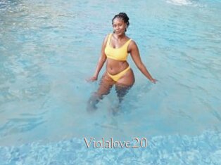 Violalove20