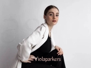 violaparkers Anal Sexe