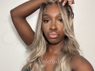 Violet6xft